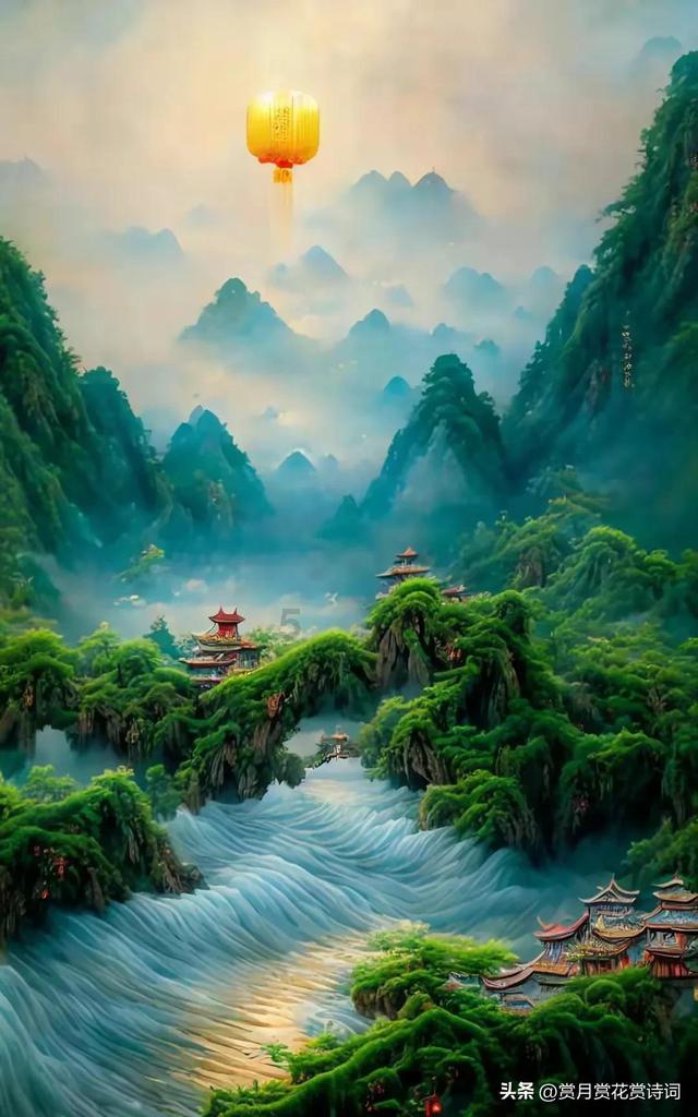 令人不快的意外