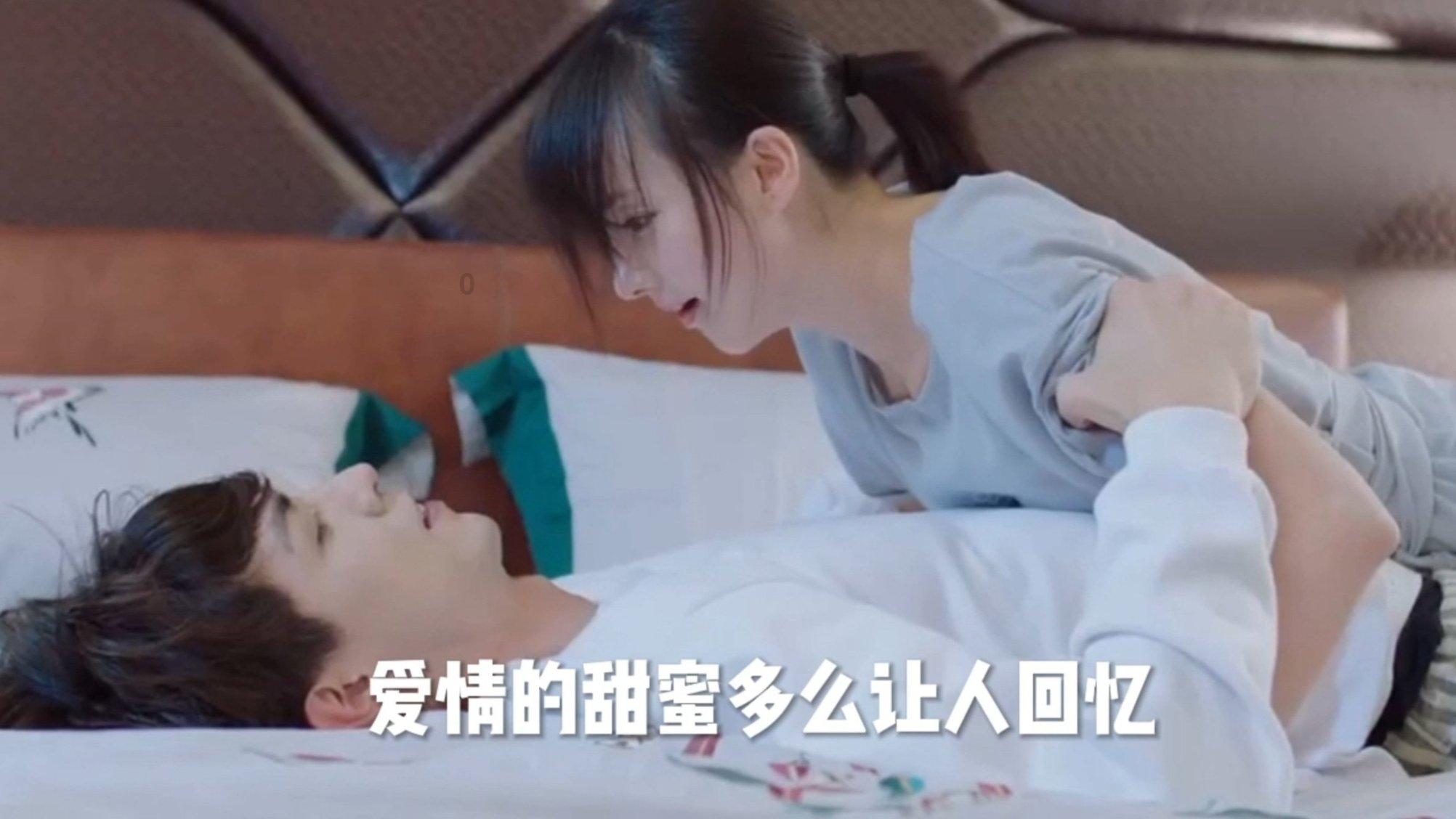 几何霓虹冲刺4无敌版