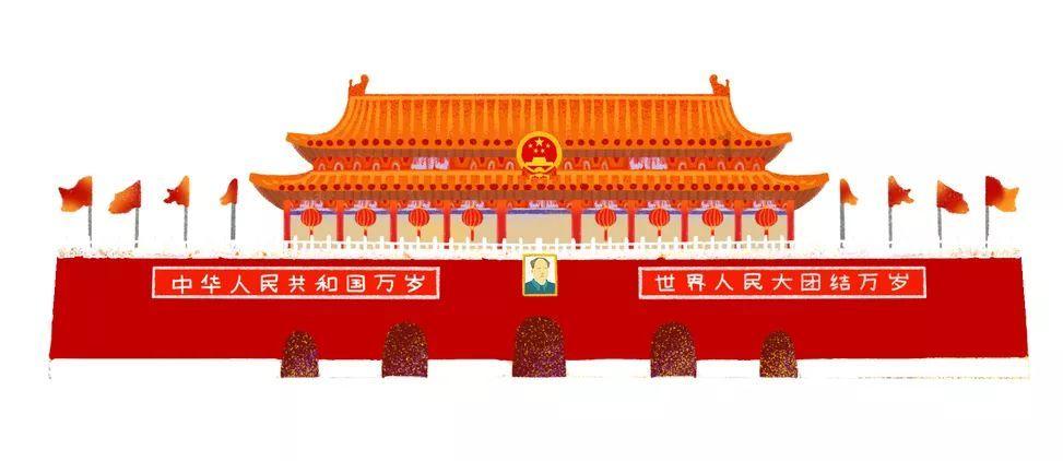 逃离野兽洞