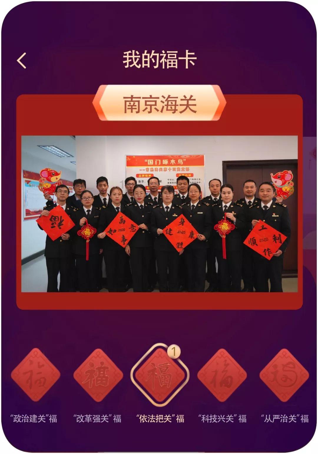 冷知识分享平台-浙江小学生把暑假作业藏商场冰箱,商场的店员是怎么做的?带你探索未知奇趣