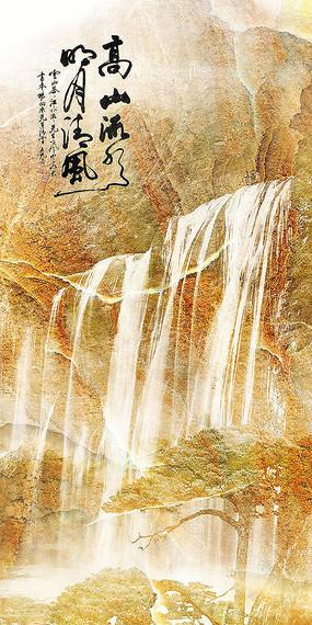 油漆里面有甲醛吗——智能问答网页,快速解决您的问题!